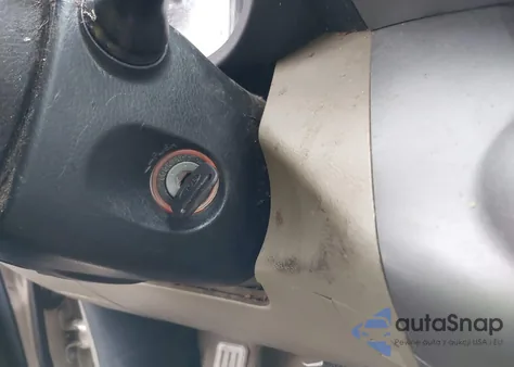 2008 Toyota Rav4 from USA, damaged, VIN JTMZD33V885107039